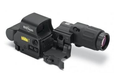 opplanet-eotech-hhs1-holo-sight-g33-w-ma